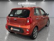 Kia Picanto III Кемерово  - изображение 10