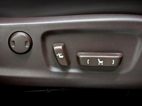 Lexus RX IV с пробегом 2017 года, цена 3 790 000 рублей, 120498 км, внедорожник, Автокод Объявления