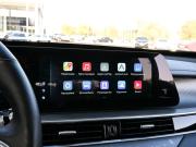 Chery Tiggo 8 Pro Max I Рестайлинг Волгоград  - изображение 50