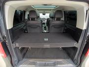 Mercedes-Benz V-Класс III (W447) Рестайлинг Санкт-Петербург  - изображение 47
