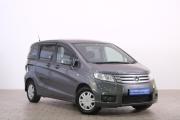 Honda Freed I Омск  - изображение 22