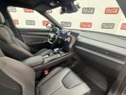 Geely Cityray Санкт-Петербург  - изображение 31