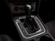 Volkswagen Passat B8 Ростов-на-Дону  - изображение 38