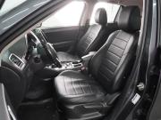 Mazda CX-5 I Рестайлинг Воронеж  - изображение 29