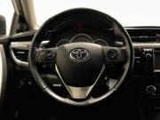 Toyota Corolla XI (E160 E170 E180) Волгоград  - изображение 44