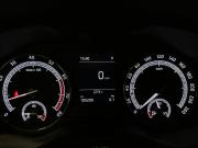 Skoda Kodiaq I Москва  - изображение 22