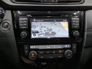 Nissan X-Trail III Рестайлинг Москва  - изображение 57