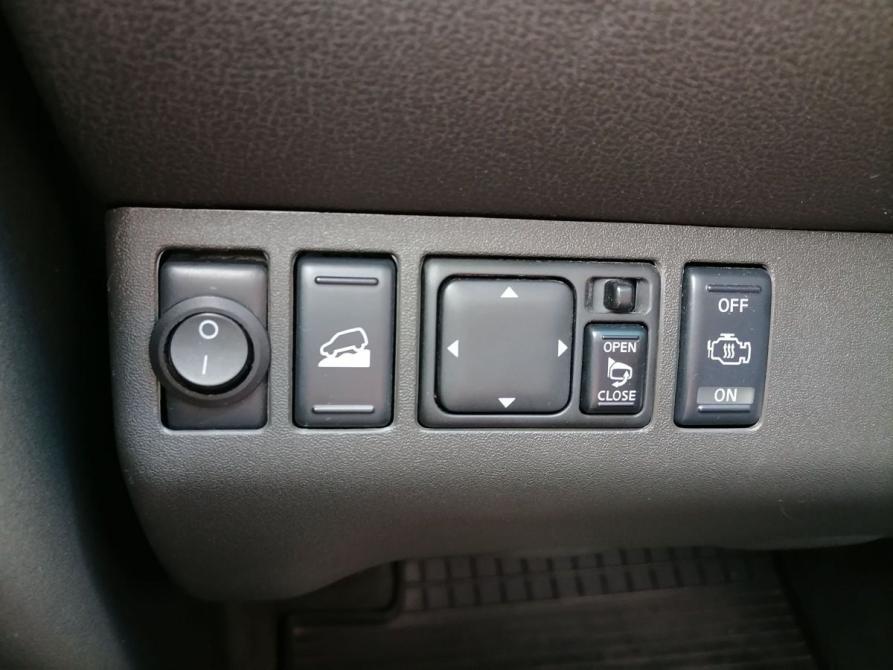 Nissan Pathfinder III Москва  - изображение 15
