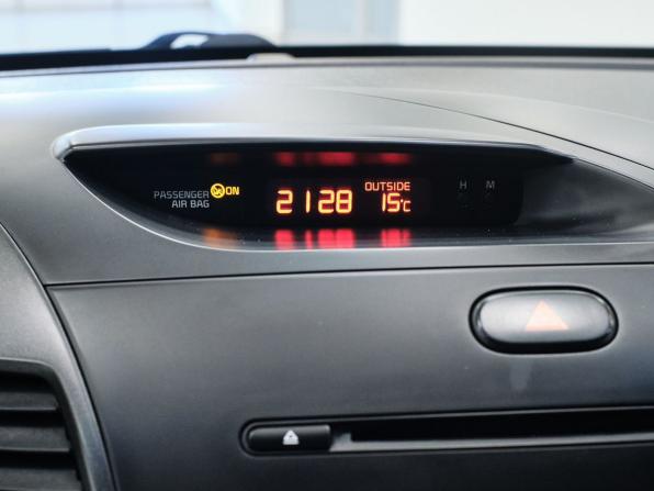 Kia Cerato III с пробегом 2015 года, цена 1 280 000 рублей, 133135 км, седан, Автокод Объявления