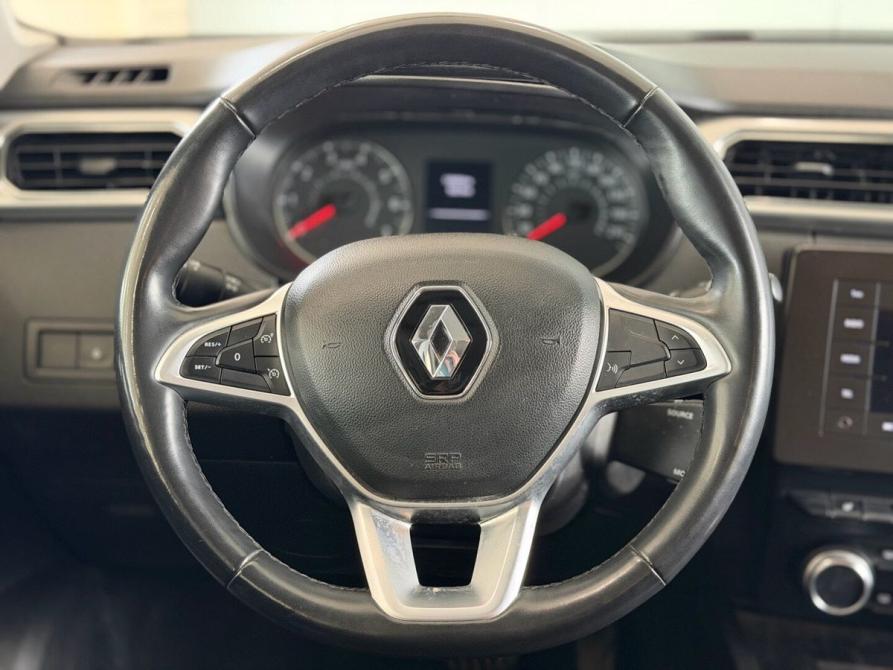 Renault Arkana I Москва  - изображение 11