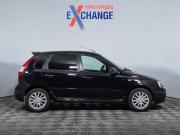 Lada (ВАЗ) Kalina I Нижний Новгород  - изображение 24
