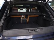 Land Rover Range Rover IV Рестайлинг Санкт-Петербург  - изображение 76