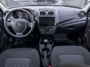 Lada (ВАЗ) Granta I Рестайлинг Казань  - изображение 16