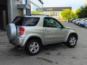 Toyota RAV4 II (XA20) Нижний Новгород  - изображение 5