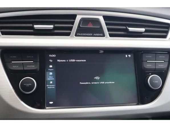 Geely Atlas I с пробегом 2021 года, цена 1 990 000 рублей, 39589 км, внедорожник, Автокод Объявления