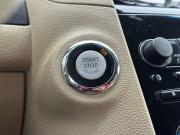 Infiniti FX II (S51) Рестайлинг Санкт-Петербург  - изображение 78