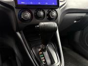 Hyundai Matrix I Рестайлинг Ростов-на-Дону  - изображение 23