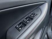 Changan CS35 Plus I Рестайлинг Екатеринбург  - изображение 49