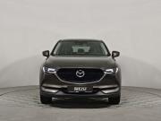 Mazda CX-5 II Санкт-Петербург  - изображение 32