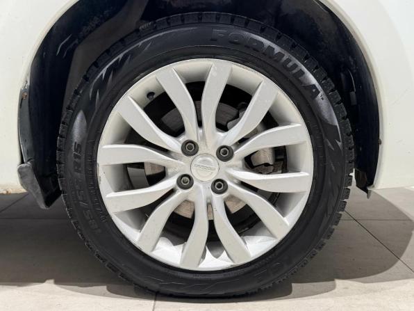 Datsun mi-DO с пробегом 2015 года, цена 481 874 рубля, 185608 км, хэтчбек, Автокод Объявления