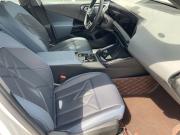 BMW X3 IV (G45/G48) Воронеж  - изображение 29