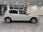 Opel Astra H Рестайлинг Казань  - изображение 27