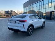 Haval F7x I Рестайлинг Астрахань  - изображение 22