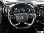Hyundai Creta II Москва  - изображение 51