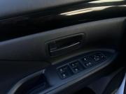 Mitsubishi Outlander III Рестайлинг 3 Санкт-Петербург  - изображение 28