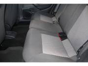 Volkswagen Polo V Коломна  - изображение 22