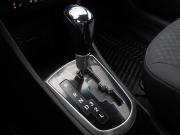 Hyundai Solaris I Краснодар  - изображение 35