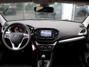 Lada (ВАЗ) Vesta I Самара  - изображение 25