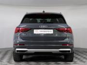 Audi Q3 II (F3) Химки  - изображение 23
