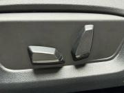 BMW 5 серии VI (F10/F11/F07) Рестайлинг Ижевск  - изображение 56