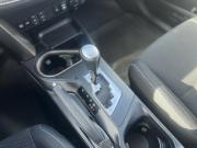Toyota RAV4 IV (XA40) Рестайлинг Мурманск  - изображение 49