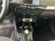 Opel Astra H Рестайлинг Саратов  - изображение 48