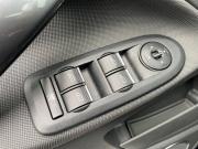 Ford Kuga I Вологда  - изображение 57