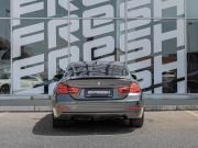 BMW 4 серии F32/F33/F36 Краснодар  - изображение 24