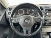 Volkswagen Tiguan I Рестайлинг Тамбов  - изображение 38