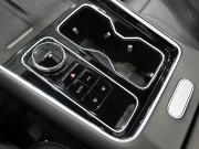 Chery Tiggo 9 I Ростов-на-Дону  - изображение 67