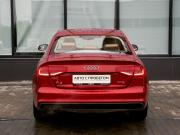 Audi A4 IV (B8) Рестайлинг Екатеринбург  - изображение 25