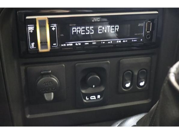 Lada (ВАЗ) Niva Travel I с пробегом 2021 года, цена 927 000 рублей, 17088 км, внедорожник, Автокод Объявления