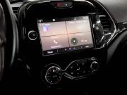 Renault Kaptur I Рестайлинг Тула  - изображение 25