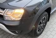 Renault Duster I Рестайлинг Владимир  - изображение 47