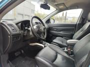 Mitsubishi ASX I Уфа  - изображение 42