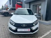 Lada (ВАЗ) Granta I Рестайлинг Набережные Челны  - изображение 20