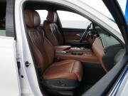 Genesis GV70 I Москва  - изображение 34