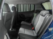 Skoda Fabia II Рестайлинг Москва  - изображение 34