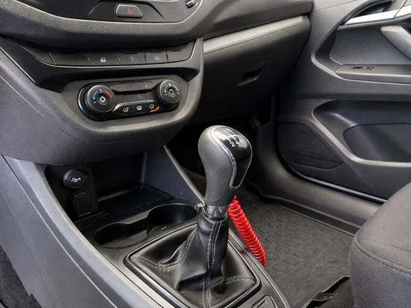 Lada (ВАЗ) Vesta I с пробегом 2019 года, цена 983 000 рублей, 97364 км, универсал, Автокод Объявления