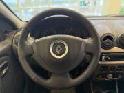 Renault Logan I Рестайлинг Волгоград  - изображение 25